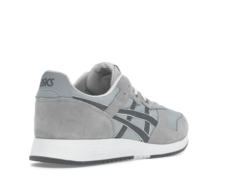 ASICS Lyte Classic Piedmont Grey Carbon