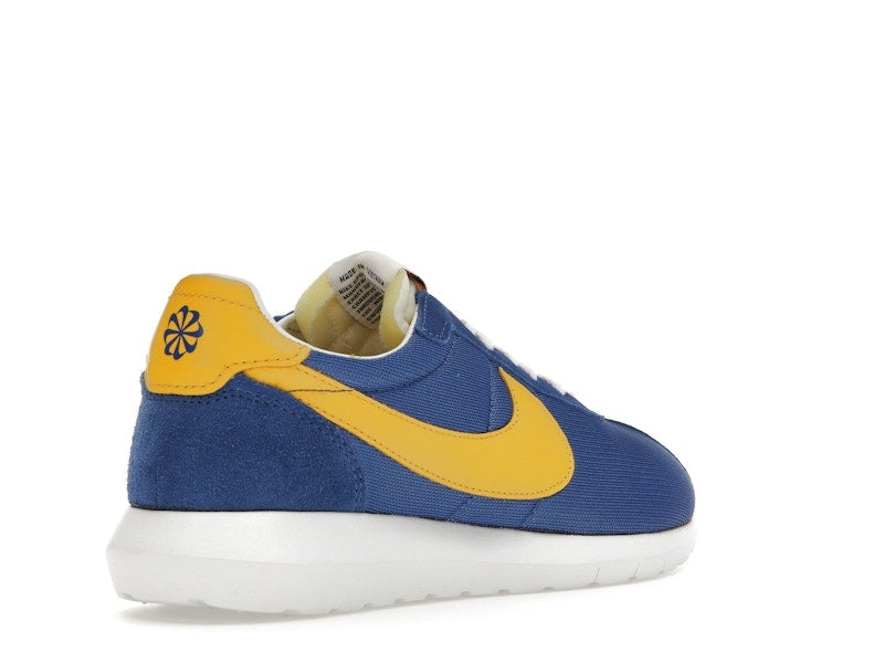Nike Roshe Run LD-1000 Varsity Royal