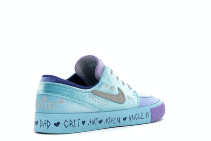 Nike SB Zoom Janoski RM Doernbecher (2019)