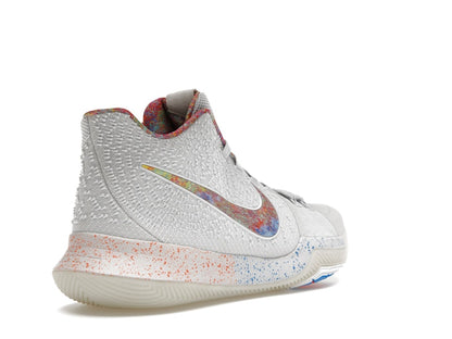 Nike Kyrie 3 EYBL