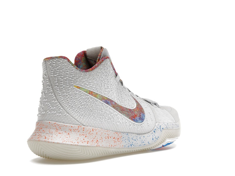 Nike Kyrie 3 EYBL