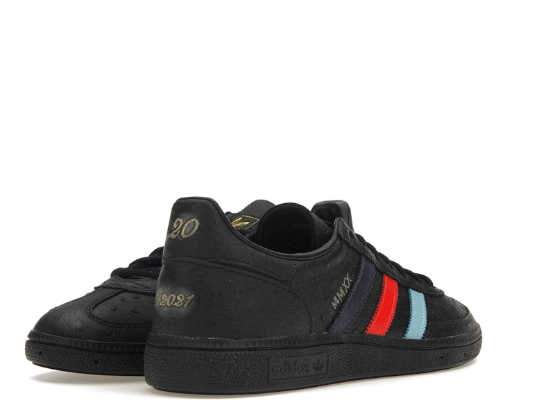 adidas Handball Spezial size? Exclusive Anniversary City Series "10/20"