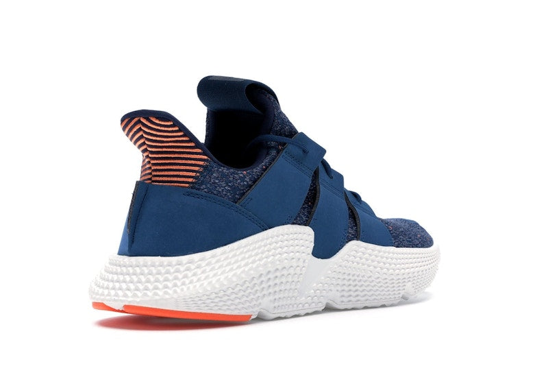 adidas Prophere Blue Night