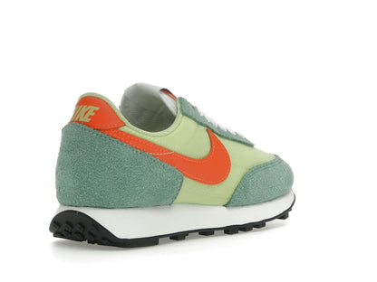 Nike Daybreak Limelight Electro Orange