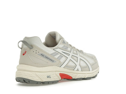 ASICS Gel-Venture 6 Cream