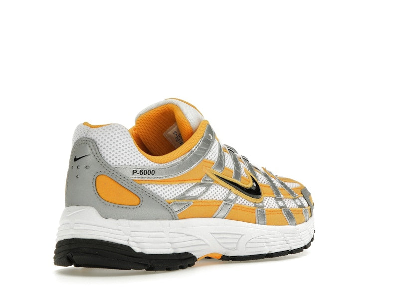 Nike P-6000 Sundial (Women's)