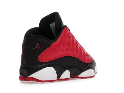 Jordan 13 Retro Low Very Berry (PS)