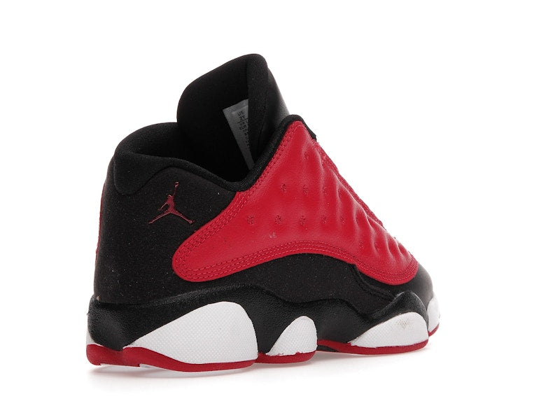Jordan 13 Retro Low Very Berry (PS)
