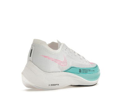Nike ZoomX Vaporfly Next% 2 Watermelon