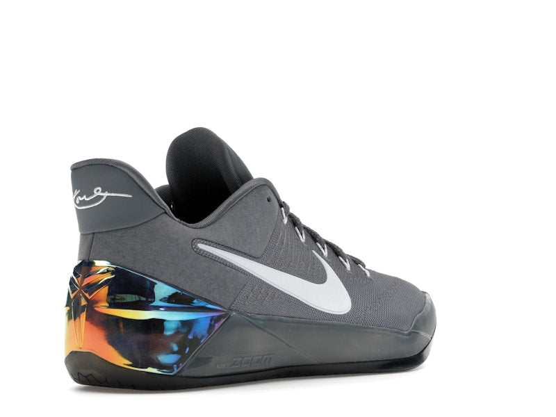 Nike Kobe A.D. Ruthless Precision