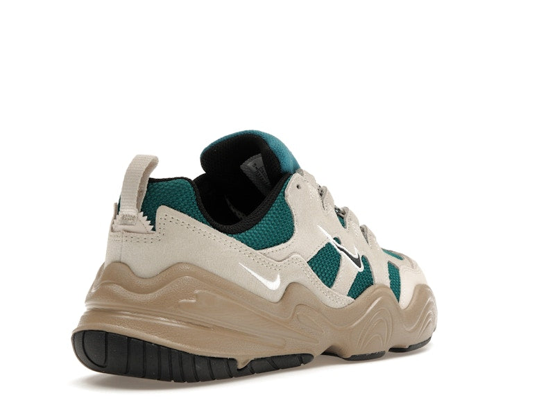 Nike Tech Hera Light Orewood Geode Teal (Women's)