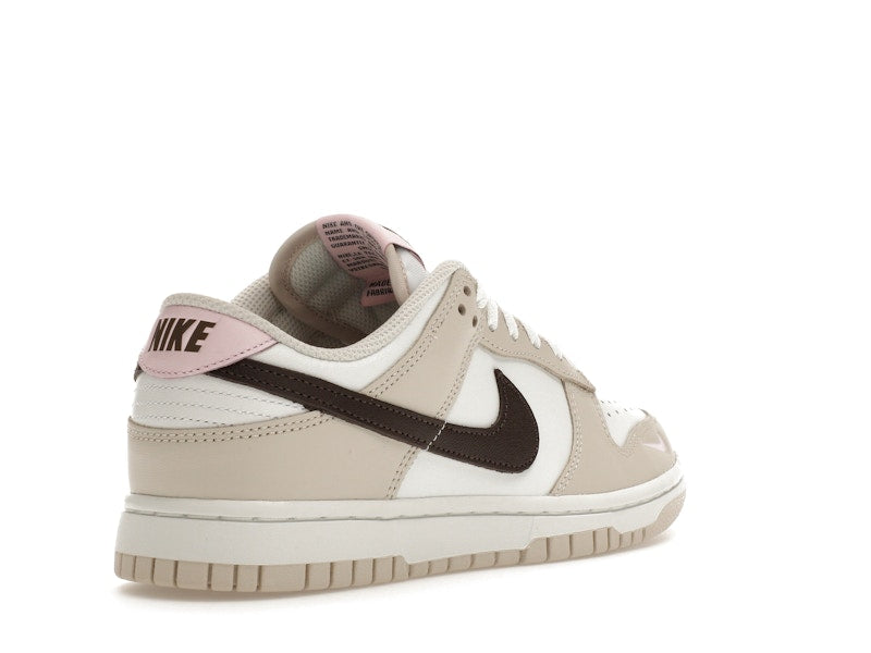 Nike Dunk Low Neapolitan (Women's)