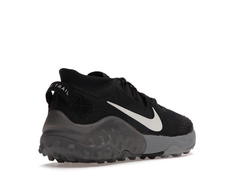 Nike Wildhorse 6 Off Noir