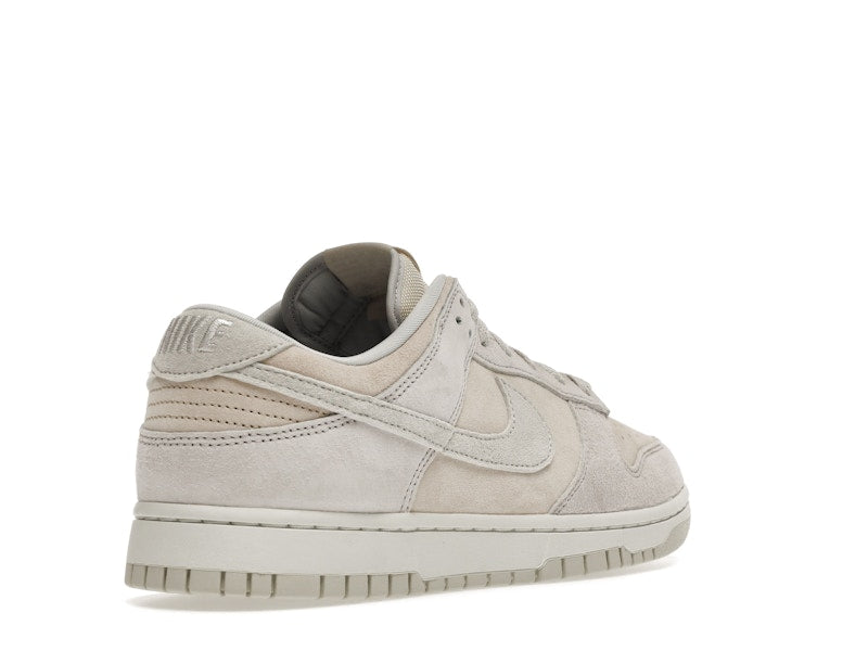 Nike Dunk Low Premium Vast Grey