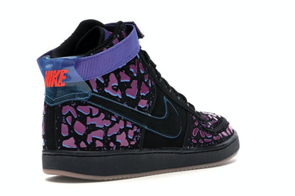 Nike Vandal High Area 72