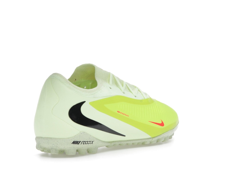Nike Phantom 6 Low Pro TF Max Voltage Pack