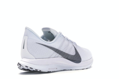 Nike Zoom Pegasus 35 Turbo Vast Gunsmoke