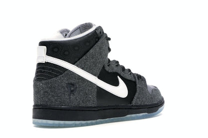 Nike SB Dunk High SE Petoskey Premier