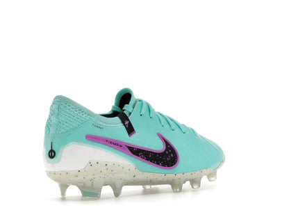 Nike Tiempo Legend 10 Elite FG Peak Ready Pack
