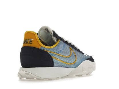 Nike Waffle Racer 2X Blackened Blue (Women's)