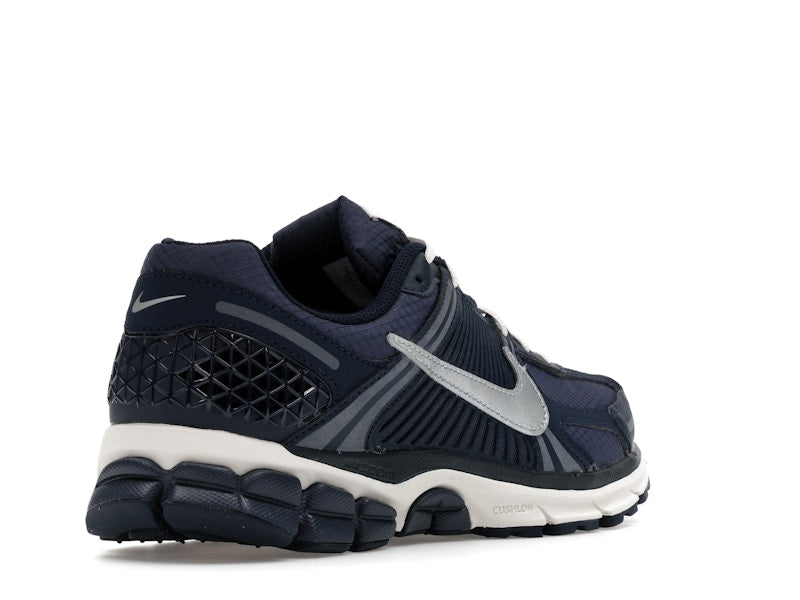Nike Zoom Vomero 5 SE Blue Void Midnight Navy