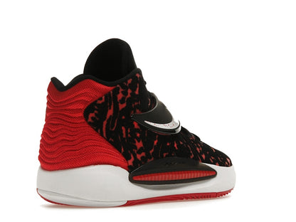 Nike KD 14 Bred