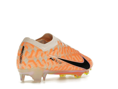 Nike Zoom Mercurial Vapor 15 Elite FG United Pack