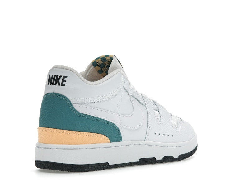 Nike Mac Attack Year of the Snake