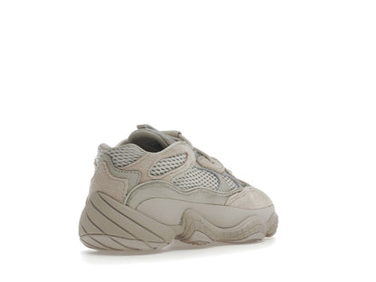adidas Yeezy 500 Blush (Kids)