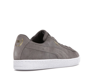 Puma Suede TMC Grey
