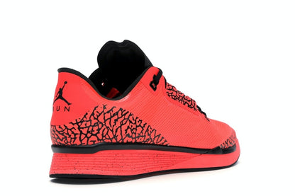 Jordan 88 Racer Infrared 23