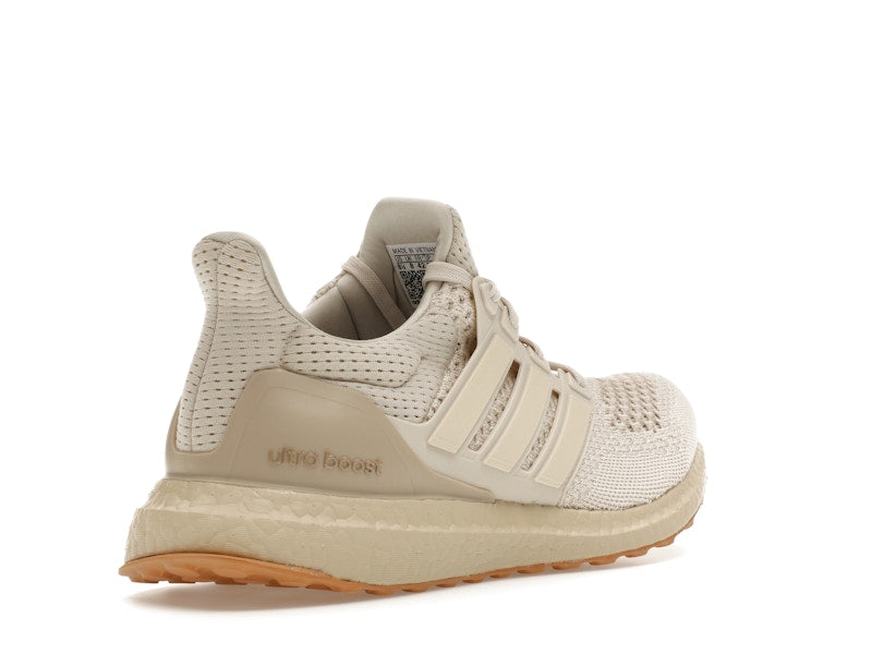 adidas Ultra Boost 1.0 Alumina
