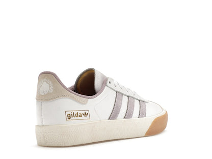 adidas Gazelle ADV Nora Vasconcellos