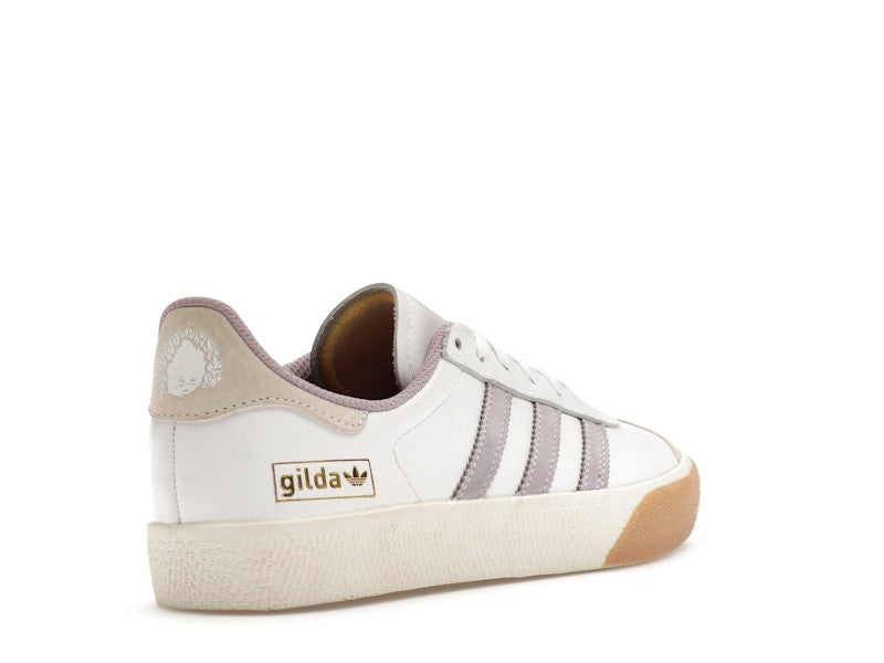 adidas Gazelle ADV Nora Vasconcellos