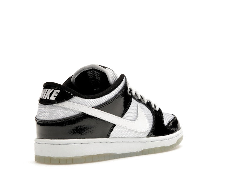 Nike SB Dunk Low Concord
