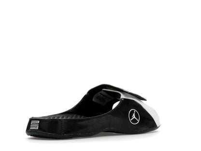 Jordan Alpha Float Premier Slide Concord