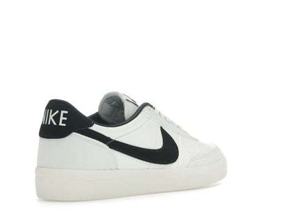 Nike Killshot 2 Leather Sail Black