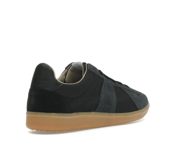 Novesta Gat Summer Black