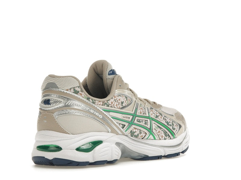 ASICS GT-2160 Winter Garden Oatmeal (Women's)