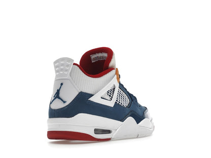 Jordan 4 Retro Messy Room (GS)