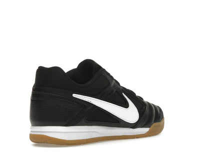 Nike Gato Black White Gum
