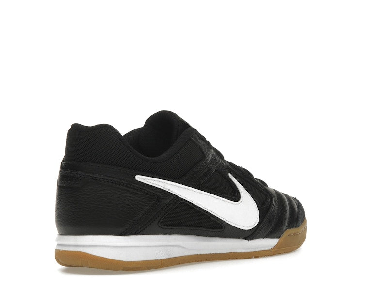 Nike Gato Black White Gum