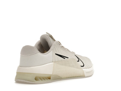 Nike Metcon 9 AMP Phantom Black