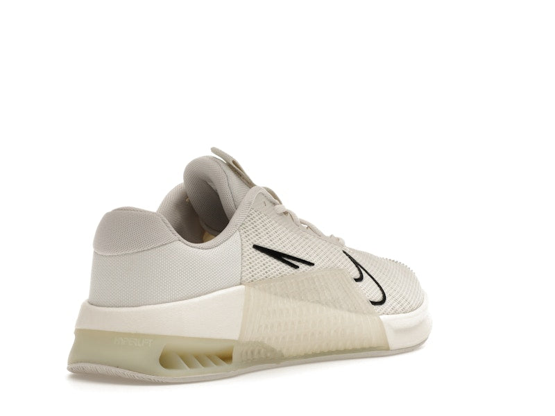 Nike Metcon 9 AMP Phantom Black