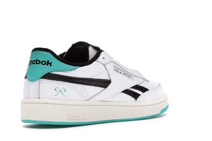 Reebok Club C Revenge Assassin's Creed Valhalla
