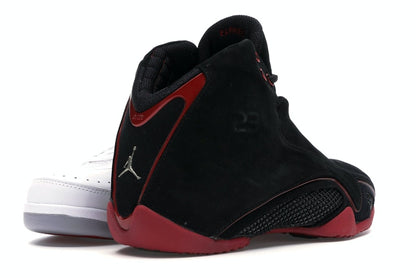 Jordan Countdown Pack 2/21