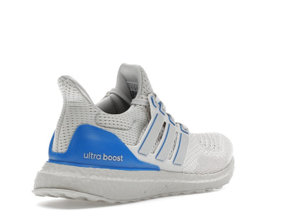 adidas Ultra Boost 1.0 Grey Blue
