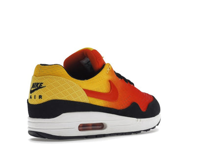 Nike Air Max 1 Sunset Pack