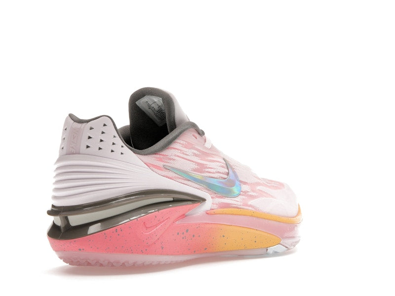 Nike Zoom GT Cut 2 Pearl Pink