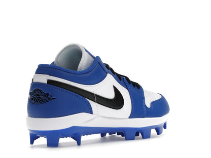 Jordan 1 Retro MCS Low Game Royal